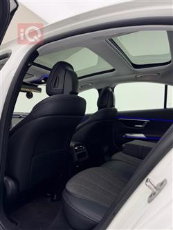 مێرسێدس بێنز E-Class